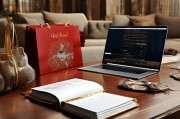 Gilt City注册攻略，轻松开启高端购物之旅