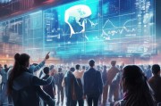 创业板注册制变革，机遇与挑战并存