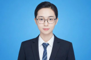 常州企业网站厂商排名，揭秘当地优质服务商，助力企业数字化转型，常州企业网站建设服务商实力榜，探秘优质服务，推动企业数智化升级