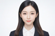 佛山网站排名提升，收费低至行业平均以下—专业SEO优化服务助您一臂之力，佛山SEO优化，低至行业平均以下收费，专业服务助您网站排名飞跃