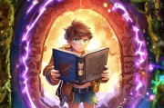 魔兽N服注册全攻略，轻松开启你的奇幻之旅