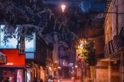 桐城市网站优化推广，打造地方品牌新引擎