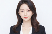 河北网站优化服务商排名揭秘，如何选择最专业的服务提供商？河北网站优化服务哪家强？揭秘专业服务商选择指南