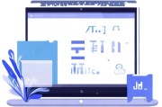 接下来是文章内容，用户要求不少于878个字。我得先规划一下文章的结构。通常，这类文章可以分为引言、政策解读、申请流程、案例分析、总结和展望几个部分