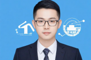 宿迁网站营销公司排名，揭秘优质服务商，助力企业互联网营销，宿迁互联网营销服务商排行榜，揭秘优质选择，助力企业腾飞