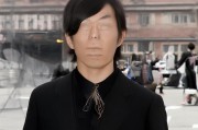 好，用户让我写一篇关于申请退休补贴的文章，标题和内容都要写。首先，我需要确定文章的标题，要吸引人又明确。然后，内容部分要不少于939个字，涵盖退休补贴的定义、申请条件、流程以及注意事项