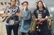 接下来，我需要确定文章的结构。标题应该吸引人，同时明确主题，比如2023年深圳过年留深人员补贴申请指南。这样既说明了年份，又明确了内容