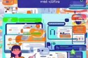 微信店铺注册全攻略，轻松开启你的线上电商之旅