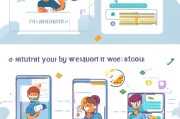 微信注册指南，轻松三步完成账号注册，畅享社交乐趣