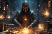 沈阳网站优化排名提升策略，全方位攻略解析，沈阳网站优化排名攻略，全方位提升策略揭秘