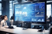 商丘网站优化价格表，打造高效网络营销的基石