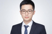东莞网站建设公司排名，揭秘行业翘楚，助力企业互联网发展，东莞网站建设行业翘楚揭秘，助力企业迈向互联网新高峰
