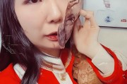 好，用户让我写一篇关于退休人员工资补贴申请书的文章，标题和内容都要写。首先，我需要明确用户的需求。他们可能是一位退休人员，或者负责处理退休人员申请的工作人员，需要一份正式的申请书模板