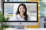 杭州社保个人注册指南，轻松掌握社保自助办理