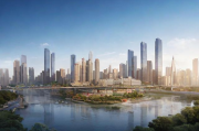 2023年度重庆网站建设公司排名解析，哪家公司值得信赖？2023重庆网站建设公司实力排行榜，揭秘值得信赖的佼佼者