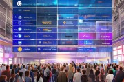 2023年更新最快的招聘网站排名，求职者的首选平台，2023年度招聘网站快速更新排行榜，求职者信赖的首选平台