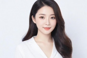 鄂城区百度排名网站代理，助力企业提升在线竞争力，抢占市场先机，鄂城区百度排名网站代理，助力企业抢占在线市场制高点