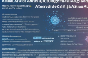 人工智能领域热门证书解析，掌握这些，成为AI精英，AI精英必备，热门人工智能领域证书深度解析，AI精英必看，热门人工智能领域证书深度解析