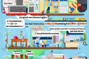 个体工商户注册全攻略，轻松开启创业之路