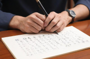 性价比之选，盘点国内性价比高的书法网站排名，性价比书法学习平台盘点，国内高性价比书法网站推荐
