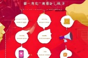 抖音注册工商号全攻略，轻松开启企业品牌新篇章