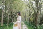 好，用户让我写一篇关于农庄补贴如何申请的文章，还给了一个标题和内容要求。首先，我需要明确用户的需求是什么。看起来他们可能是一个想申请农庄补贴的人，或者是为相关机构写文章的工作人员