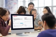 一起长大APP教师如何轻松注册淘宝，开启便捷购物之旅