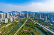 晋中正规网站排名前十，揭秘当地优质网络平台，晋中网络平台实力排行榜，揭秘前十正规网站