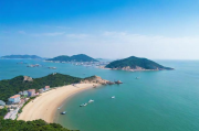 舟山网站设计排名公司，助力企业打造高品质网站，提升品牌形象，舟山专业网站设计，塑造企业品牌新形象
