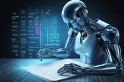 人工智能考研数学考什么？深度解析考研数学考试内容与重点，揭秘考研数学，人工智能领域考试内容与关键要点