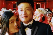 好，用户让我写一篇关于出国申请补贴的文章，先写标题，再写内容，内容不少于955个字。首先，我需要明确用户的需求。看起来用户可能是一位计划出国的学生或者家庭，想要了解申请留学补贴的相关信息