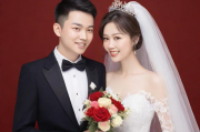 五华区婚介网站排名推荐，助力单身人士找到真爱，五华区婚介网站排行榜，助力单身寻找真爱伴侣