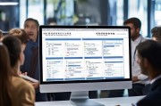 绍兴SEO网站排名优化软件教程，助力企业提升在线竞争力，绍兴SEO优化软件实操教程，企业在线竞争力提升攻略