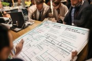 长沙公司注册全攻略，流程、材料及注意事项详解