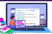 新手必看，GitHub注册全攻略，轻松开启你的开源之旅