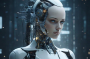 IT人工智能，开启智能时代的新篇章，AI赋能，IT领域引领智能时代新纪元