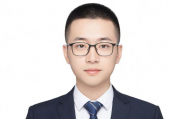 芜湖专业网站优化排名，助力企业提升网络竞争力，芜湖网站优化专家，助力企业网络排名跃升