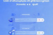 如何轻松注册melon账号，步骤详解及注意事项
