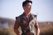好，用户让我写一篇关于反向发票申请补贴怎么申请的文章，先写标题，再写内容，内容不少于847个字。首先，我需要理解什么是反向发票，以及补贴申请的基本流程