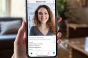 如何轻松注册并使用VSco在iPhone上拍摄精彩短视频