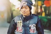 好，用户让我写一篇关于企业申请租房补贴的文章，首先得确定标题。标题要简洁明了，又能吸引读者，所以企业申请租房补贴，政策解读与申请指南听起来不错