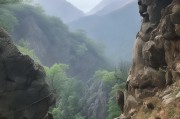 好，用户让我写一篇关于房费申请补贴的文章，标题和内容都要写。首先，我需要确定文章的结构。标题要吸引人，可能用房费申请补贴，政策解读与申请指南这样的标题，既点明了主题，又有指导性