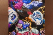 好，用户让我写一篇关于东港市无人机补贴申请的文章，标题和内容都要写。首先，我需要明确文章的结构。标题要吸引人，可能用东港市无人机补贴申请，政策解读与申请指南这样的标题，既点明了主题，又有指导性