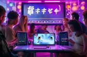 约哦直播，轻松注册，开启精彩直播之旅
