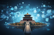 北京网站关键词排名推广，助力企业提升在线竞争力，北京网站关键词优化服务，增强企业网络竞争力