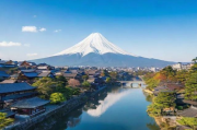 此网站受日本维护—探讨其背后的原因与影响，日本网站维护背后原因与影响解析