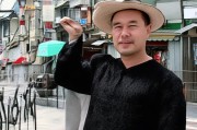 好，用户让我写一篇关于山东农机申请补贴的文章，标题和内容都要写。首先，我需要确定标题，要简洁明了，又能吸引读者。然后是内容，要涵盖补贴的种类、申请流程、注意事项以及如何提高申请成功率