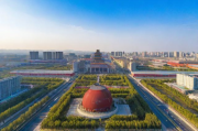 河北正规网站维护平台的发展趋势和价值，河北正规网站维护平台的发展趋势与价值分析