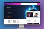 试玩电子平台网站排名，揭秘热门平台，助力玩家轻松选择，电子平台试玩排名大揭秘，热门平台推荐，玩家选战指南