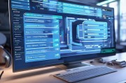 3D注册表清理指南，如何安全有效地删除不必要的注册表项